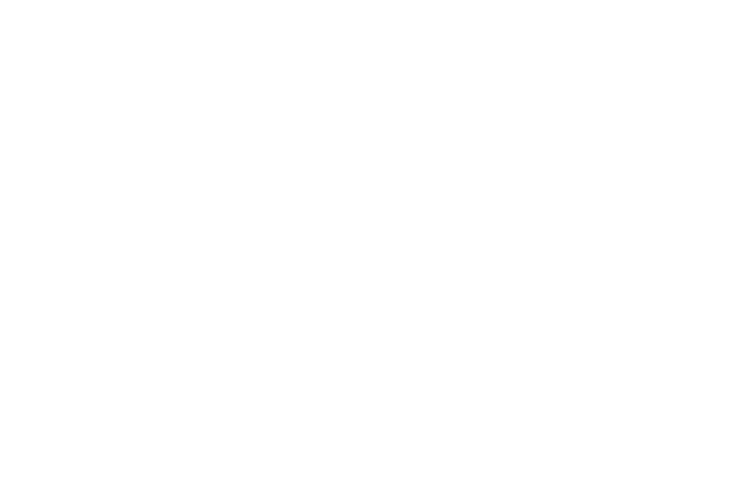 valleyviewbuilder.net